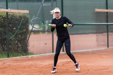 Bild 587 - Bergstedt Open